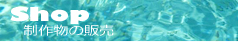Vbv